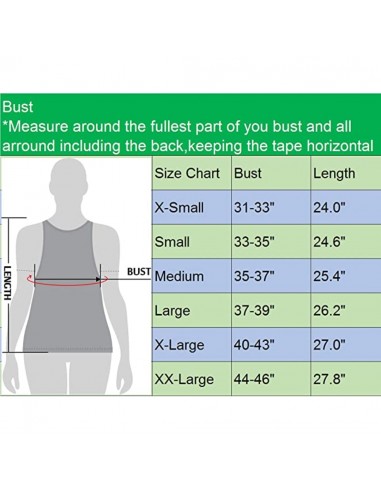 Bividi Negra de Compresión para Mujer - Talla S-M