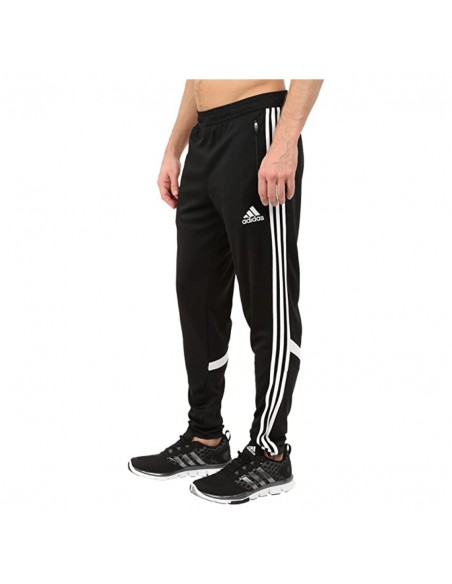 Calentador Adidas Original para Niño o Niña - Unisex - talla XXS