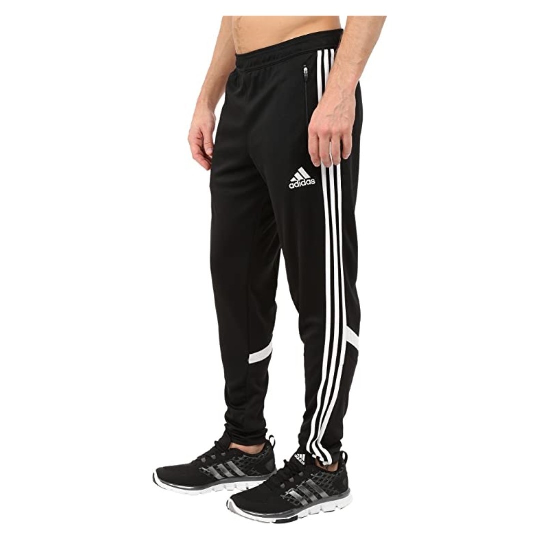 Calentador Adidas Original - Junior Unisex / XXS
