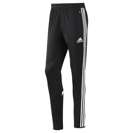 Calentador Adidas Original - Junior Unisex / XXS