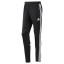 Calentador Adidas Original para Niño o Niña - Unisex - talla XXS
