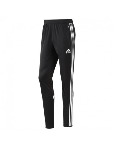 Calentador deportivo ADIDAS, bolsillo con cierre, talla XXS