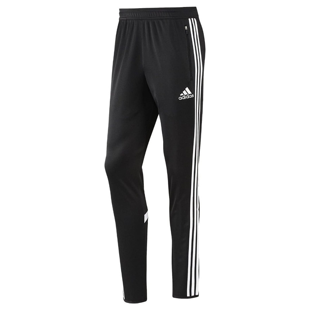 Calentador Adidas Original - Junior Unisex / XXS