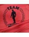 Bividi TEAM RAMIREZ - TELA DRY FIT - Color Rojo
