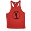 Bividi TEAM RAMIREZ - TELA DRY FIT - Color Rojo