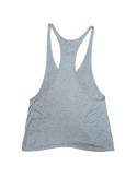 Bividi para Mujer - diseño fitness love - Talla L