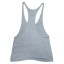 Bividi para Mujer - diseño fitness love - Talla L