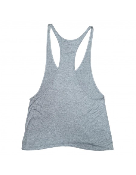 Bividi para Mujer - diseño fitness love