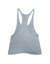 Bividi para Mujer - diseño fitness love - Talla L
