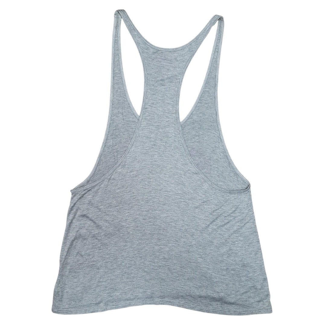 Bividi para Mujer - diseño fitness love