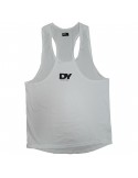 Bividi de hombre - marca DORIAN YATES - Talla XL