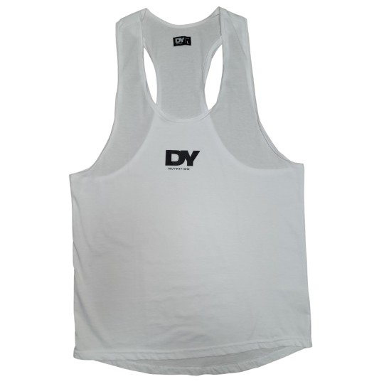 Bividi de hombre - DORIAN YATES