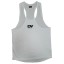 Bividi de hombre - marca DORIAN YATES - Talla XL