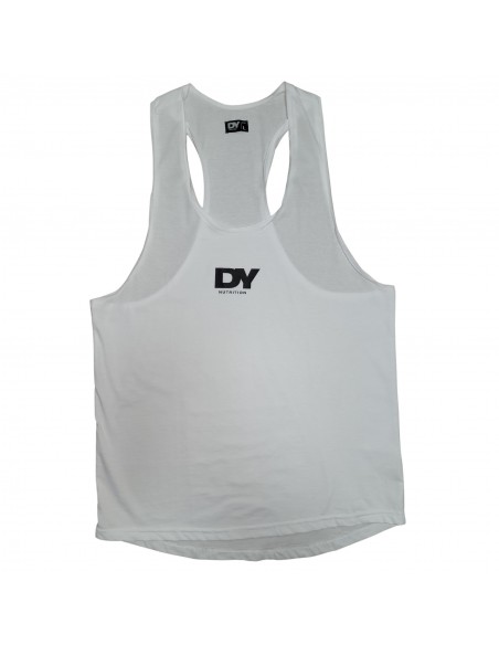 Bividi de hombre - DORIAN YATES