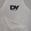 Bividi de hombre - marca DORIAN YATES - Talla XL