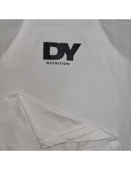 Bividi de hombre - DORIAN YATES