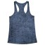 HappyHours Bividi Deportiva para Mujer Talla L -Negra