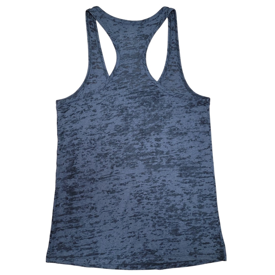 Bividi deportiva HappyHours para mujer