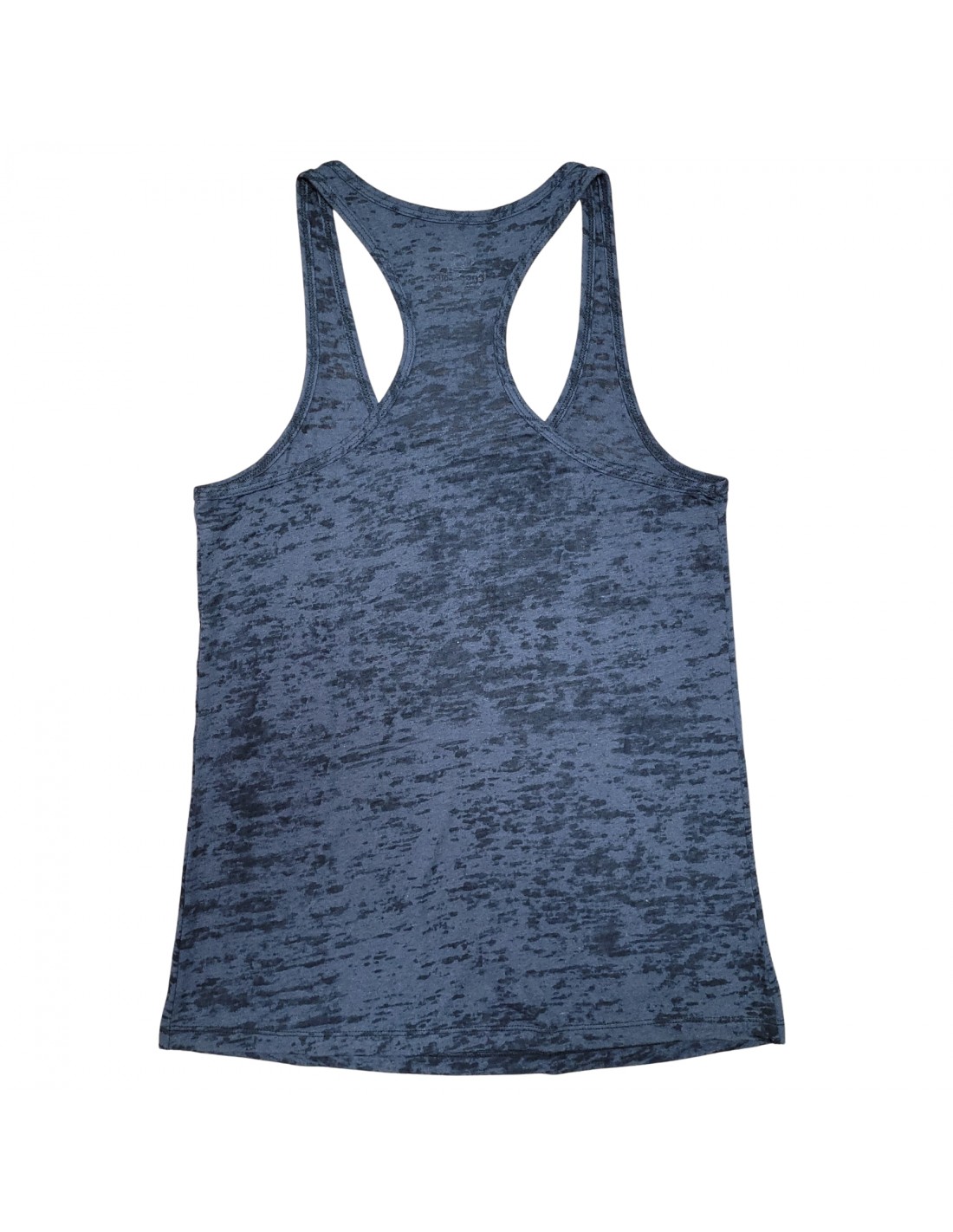 Bividi Deportiva PARA MUJER - HappyHours - Talla L -Negra