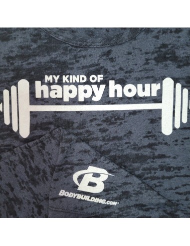 HappyHours Bividi Deportiva para Mujer Talla L -Negra