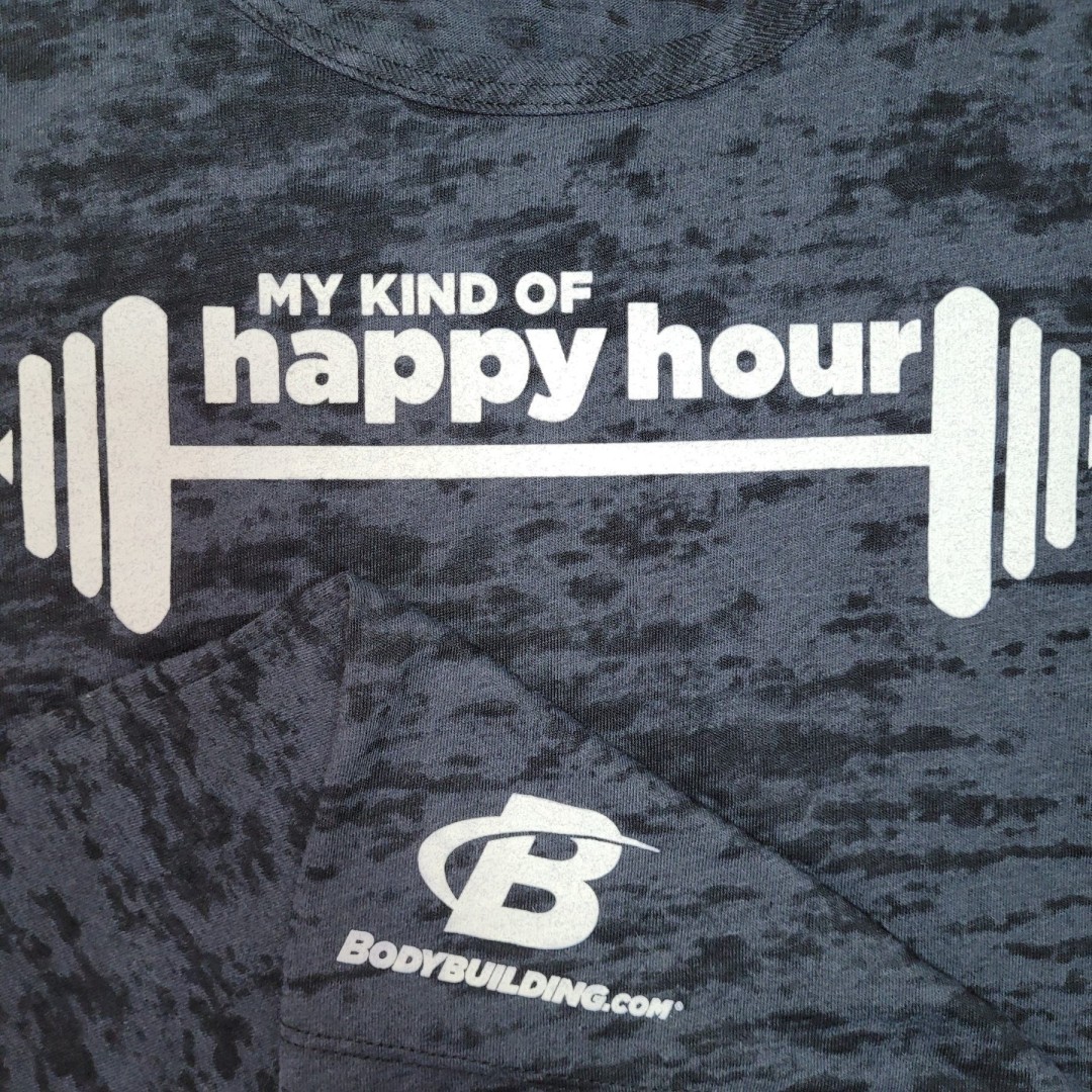 Bividi deportiva HappyHours para mujer