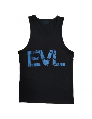 BIVIDI EVL PARA HOMBRE