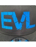 EVL Gorra