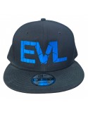 EVL Gorra