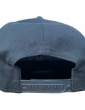 EVL Gorra