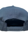 EVL Gorra