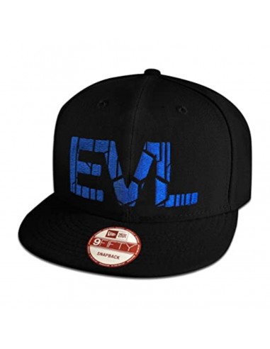 Gorra EVL - Evolution Nutrition