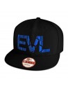 EVL Gorra