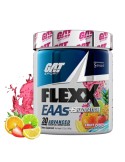 Gat Sport FLEXX EAAs - 30 servidas