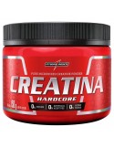 Integral Medica Creatina - 150gr