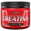 Integral Medica Creatina Monohidratada 150 gramos