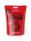 CARNIVOR COFFEE 2 LIBRAS