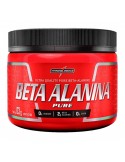 Integral Medica Beta Alanina 60 Servidas