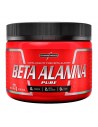 Integral Medica Beta Alanina 60 Servidas