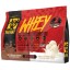 Mutant Whey Dual Chamber - 4 Libras