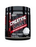 CREATINA DRIVE - NUTREX