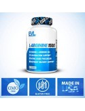 EVL L-ARGININE 1500