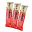 Integral Protein Crisp Bar - Leche con crema de avellana - 1und