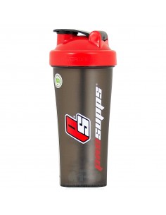 Prosupps Shaker 600ml/20oz