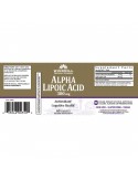 WINDMILL ALPHA LIPOIC ACID 300MG