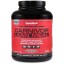 CARNIVOR LEAN MEAL - 4.34 Libras