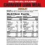CARNIVOR LEAN MEAL - 4.34 Libras