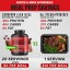 CARNIVOR LEAN MEAL - 4.34 Libras