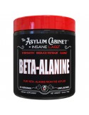 BETA ALANINE INSANE LABZ