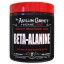 Insane Labz Beta Alanina