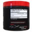 Insane Labz L-Citrulline